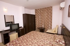 Atol - photo 14