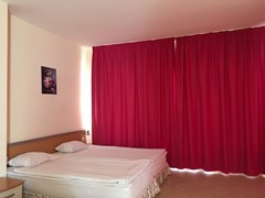 Atol - photo 15