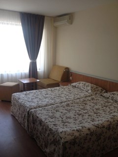 Atol - photo 16