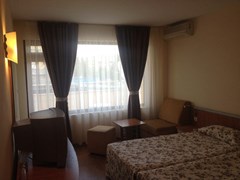 Atol - photo 17