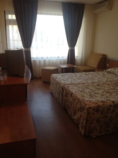 Atol - photo 18