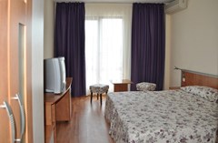Atol - photo 19