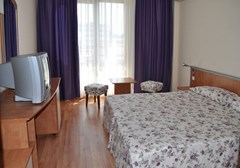 Atol - photo 21