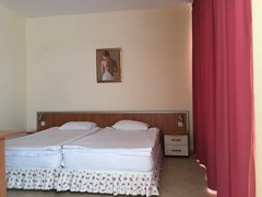 Atol - photo 23