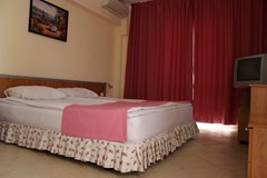 Atol - photo 24