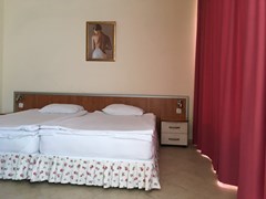 Atol - photo 25