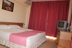 Atol - photo 26