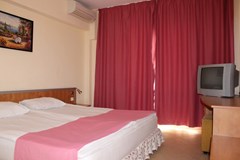 Atol - photo 27