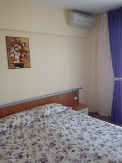 Atol - photo 28