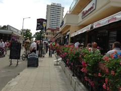 Atol - photo 2