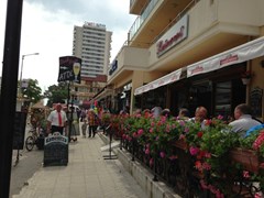 Atol - photo 30