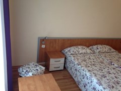 Atol - photo 32
