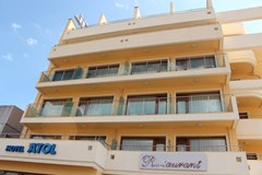 Atol - photo 34