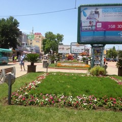 Atol - photo 36