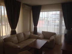 Atol - photo 3