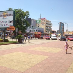 Atol - photo 43