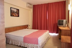Atol - photo 48