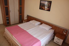 Atol - photo 49