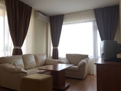 Atol - photo 4