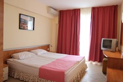 Atol - photo 50