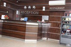 Atol - photo 51