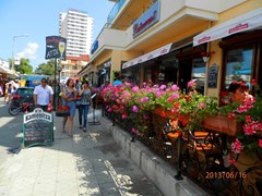 Atol - photo 55