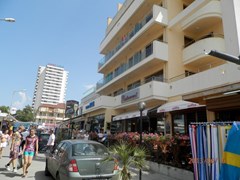 Atol - photo 56