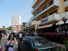 Atol - photo 57