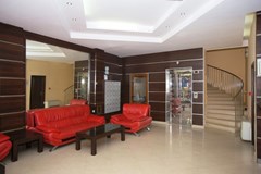 Atol - photo 61