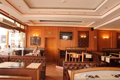 Atol - photo 63