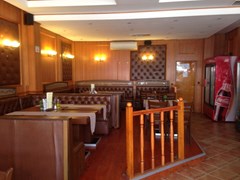 Atol - photo 65