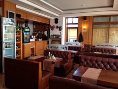 Atol - photo 66