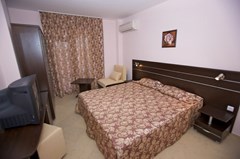 Atol - photo 8