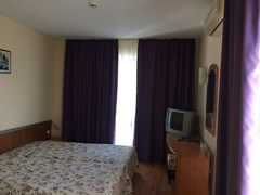 Atol - photo 9