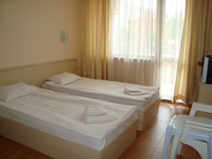 Sunny Dreams Aparthotel_FR - photo 11