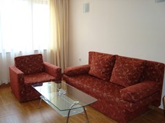 Sunny Dreams Aparthotel_FR - photo 12