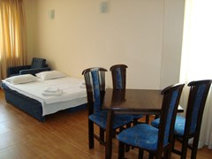 Sunny Dreams Aparthotel_FR - photo 13