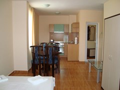 Sunny Dreams Aparthotel_FR - photo 14
