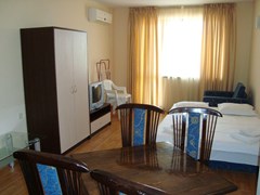 Sunny Dreams Aparthotel_FR - photo 15