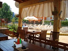 Sunny Dreams Aparthotel_FR - photo 5