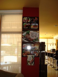 Sunny Dreams Aparthotel_FR - photo 9