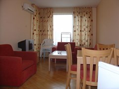 Golden Dreams Aparthotel_FR - photo 10