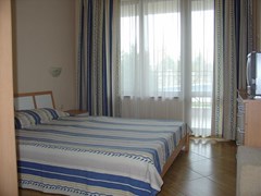Golden Dreams Aparthotel_FR - photo 11