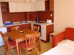 Golden Dreams Aparthotel_FR - photo 12