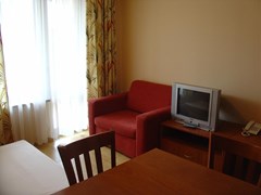Golden Dreams Aparthotel_FR - photo 13