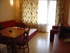 Golden Dreams Aparthotel_FR - photo 14