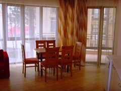 Golden Dreams Aparthotel_FR - photo 16