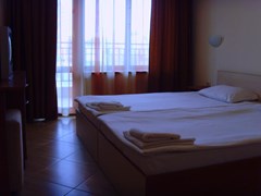 Golden Dreams Aparthotel_FR - photo 17