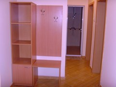 Golden Dreams Aparthotel_FR - photo 18