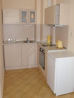 Golden Dreams Aparthotel_FR - photo 22